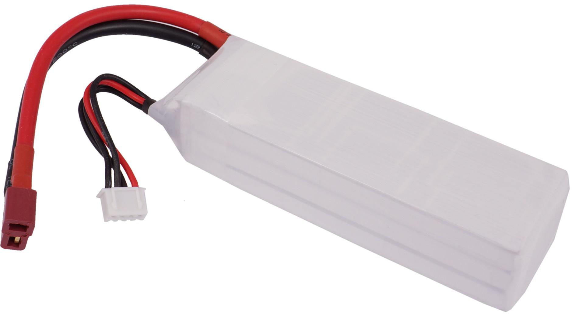 CS-LT949RT