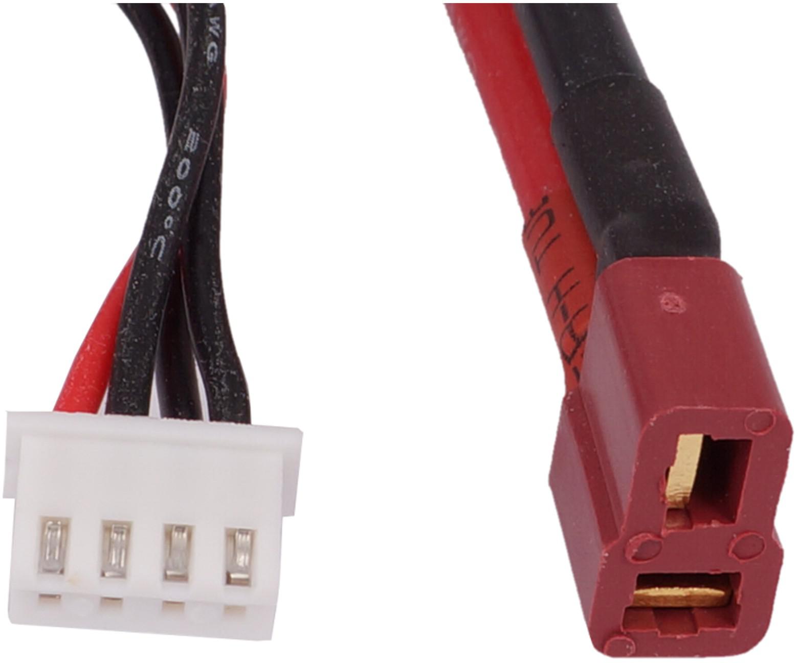 CS-LT949RT