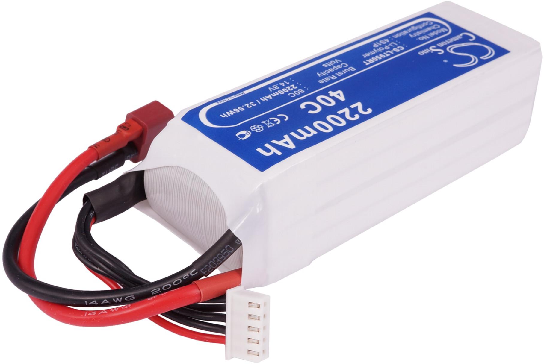 CS-LT950RT