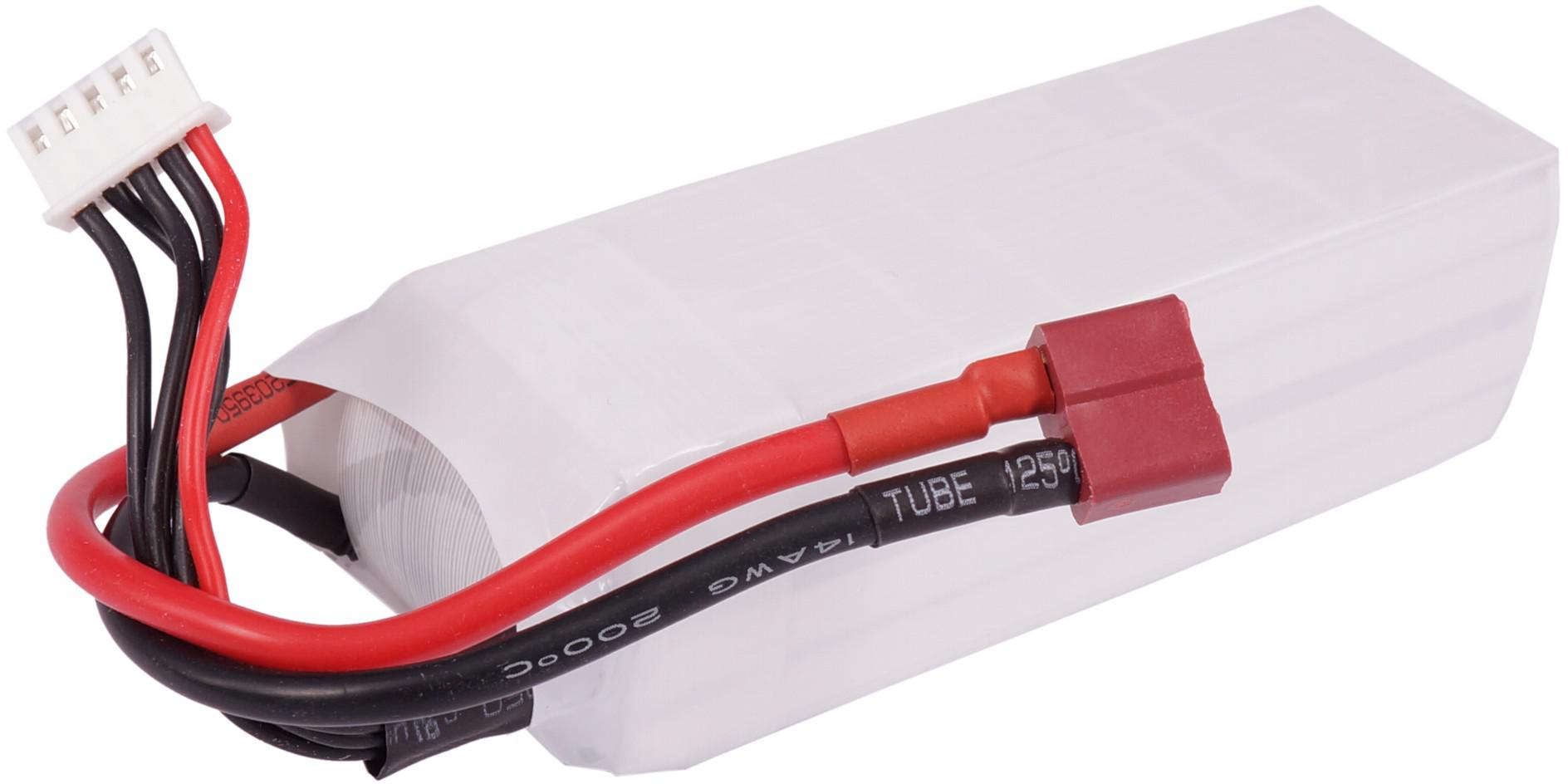 CS-LT950RT