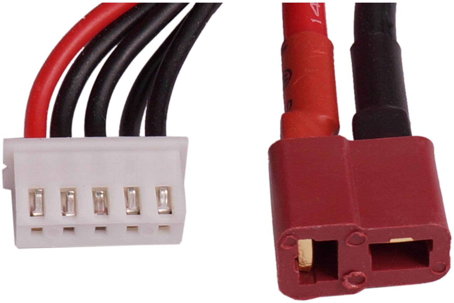 CS-LT950RT