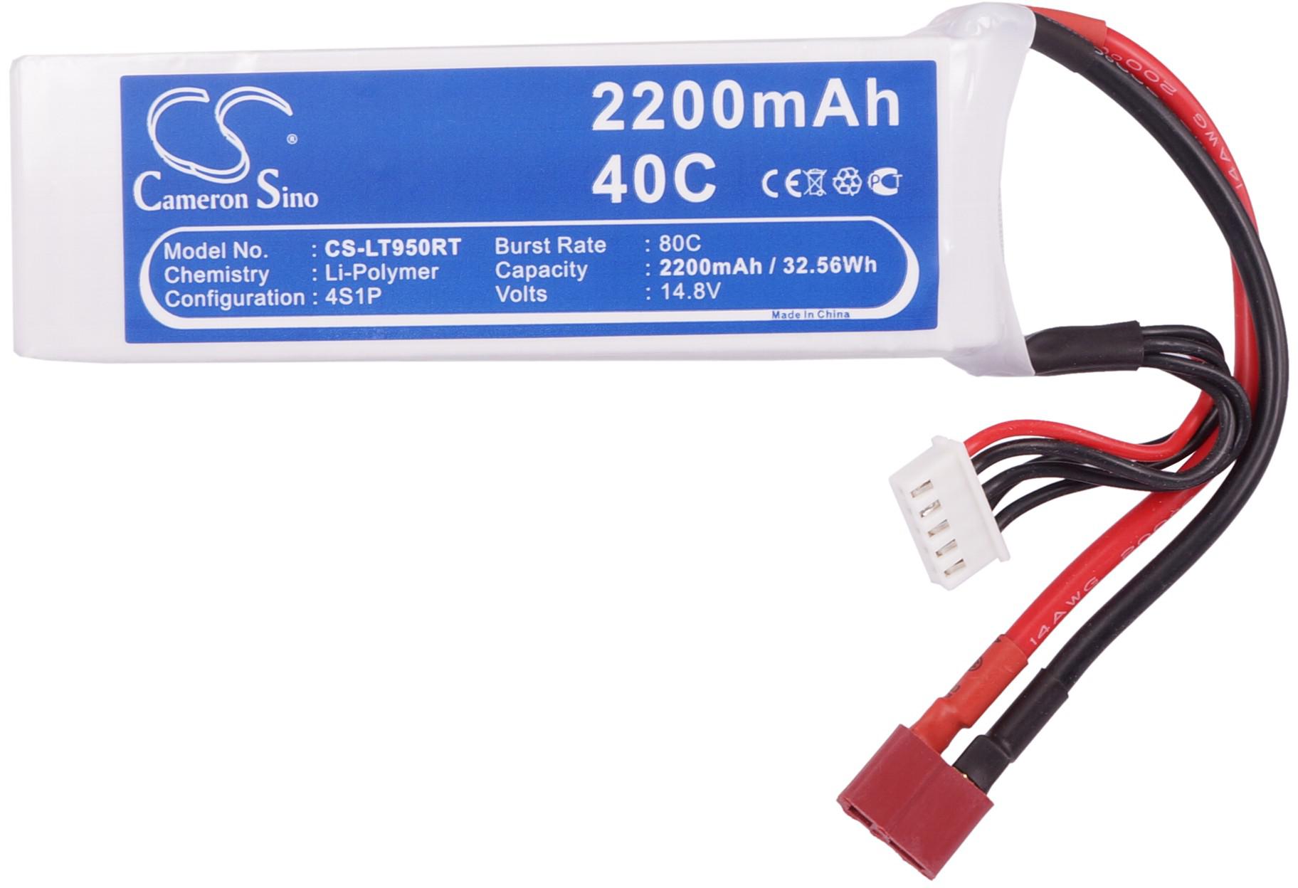 CS-LT950RT