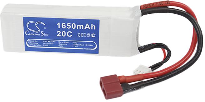 CS-LT935RT