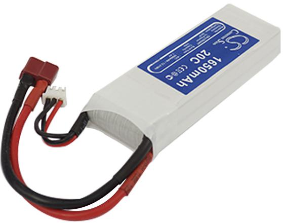 CS-LT935RT
