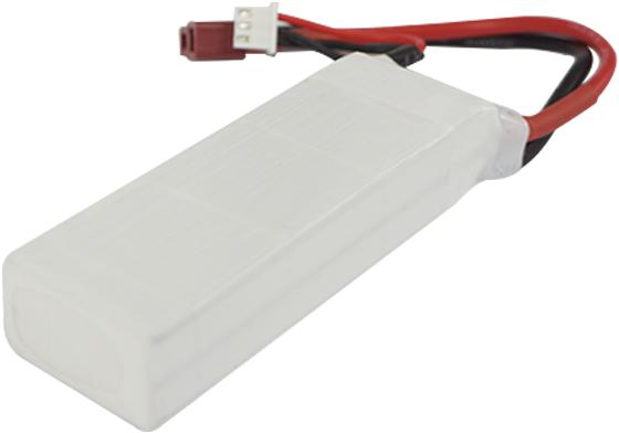 CS-LT935RT