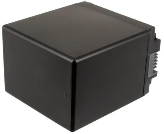 CS-BP745MC