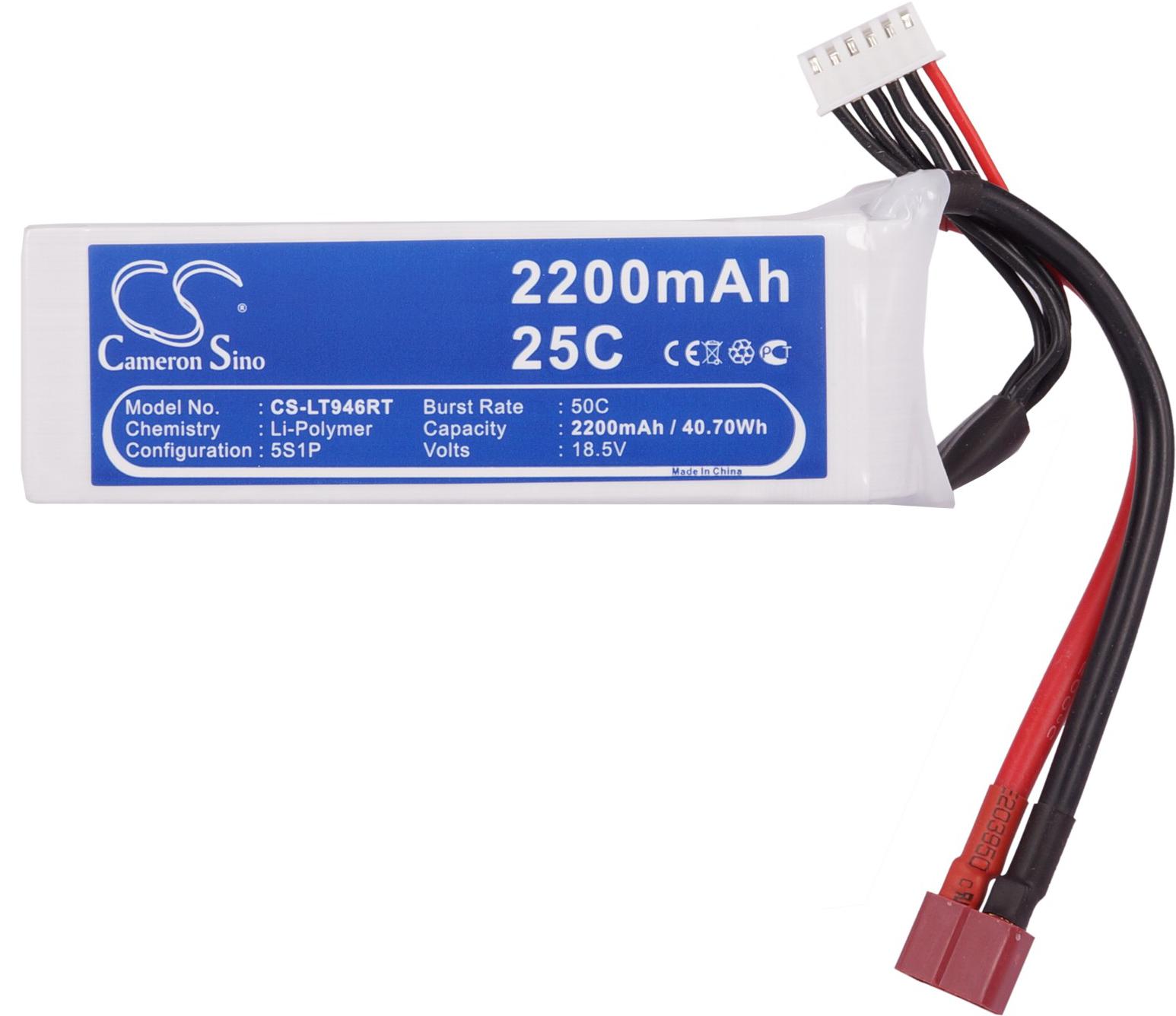 CS-LT946RT