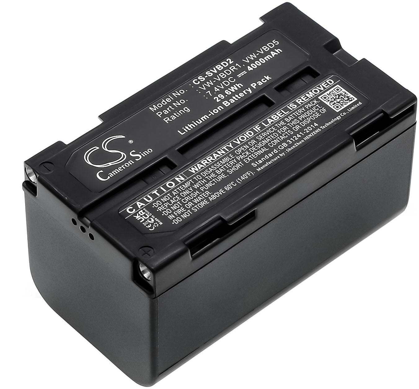 CS-SVBD2