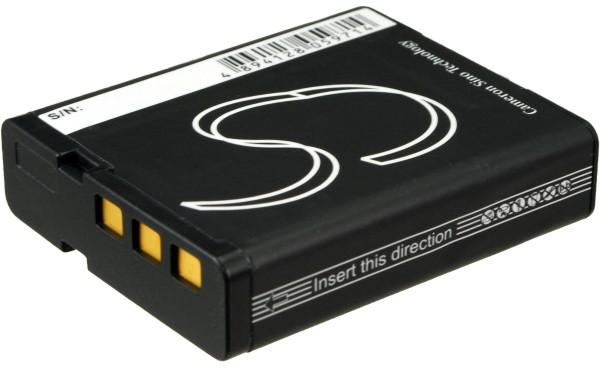 CS-NP130MX