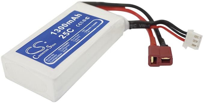 CS-LT929RT