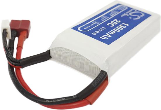 CS-LT929RT