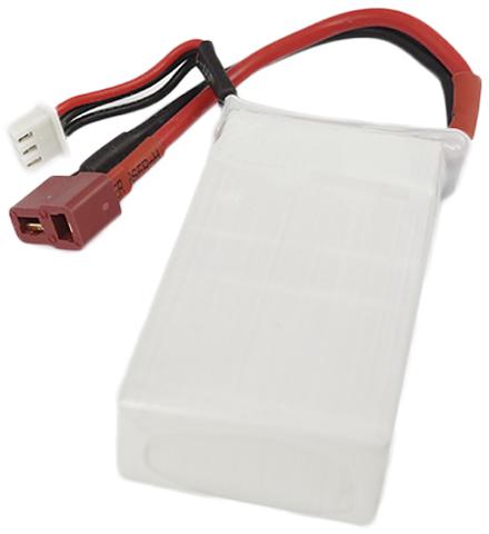 CS-LT929RT