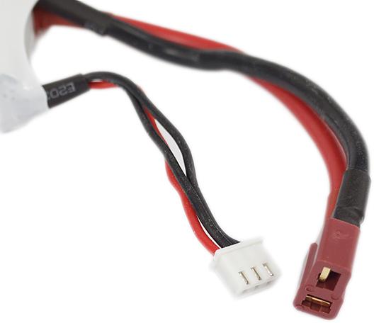 CS-LT929RT