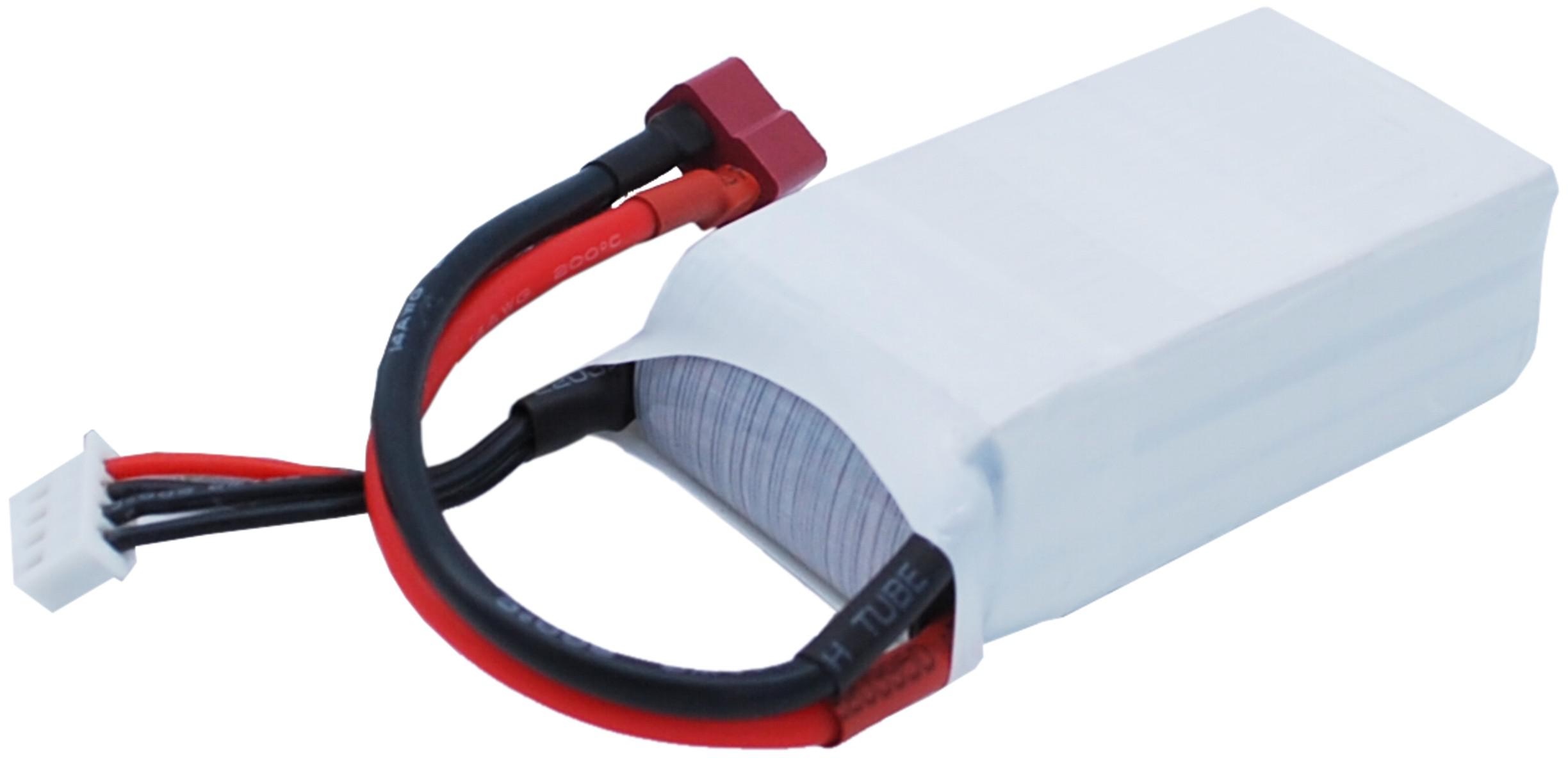 CS-LT930RT
