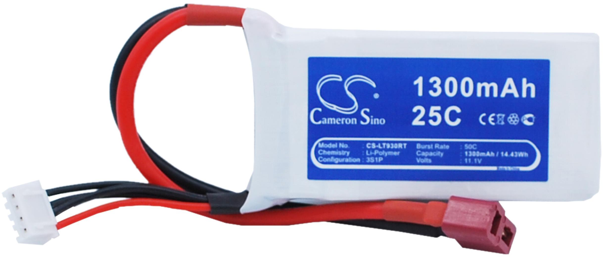 CS-LT930RT