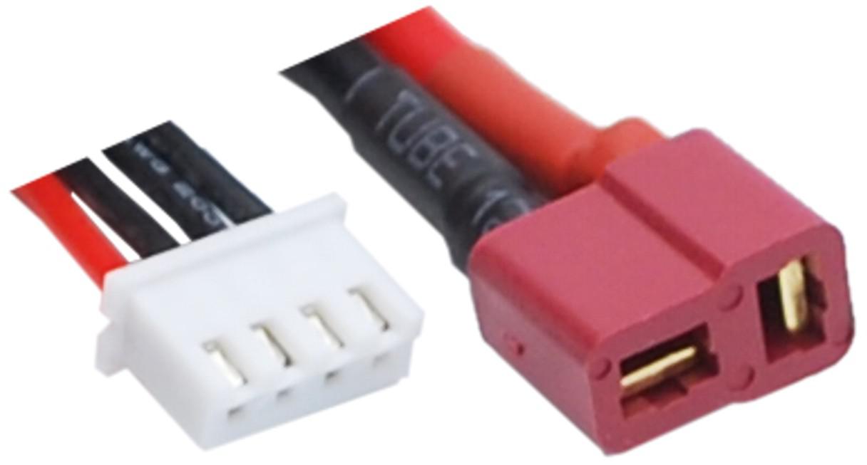 CS-LT930RT