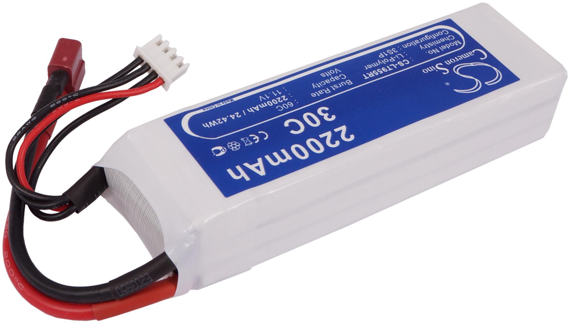 CS-LT955RT