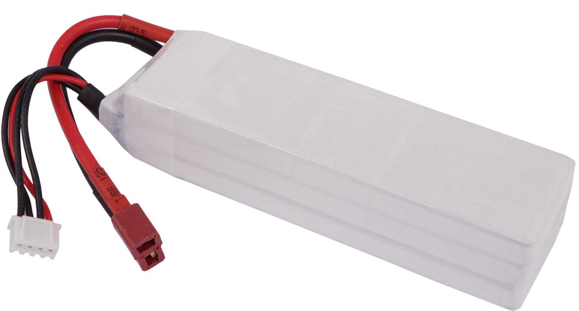 CS-LT955RT