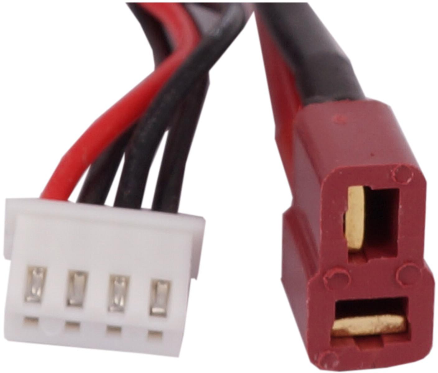 CS-LT955RT