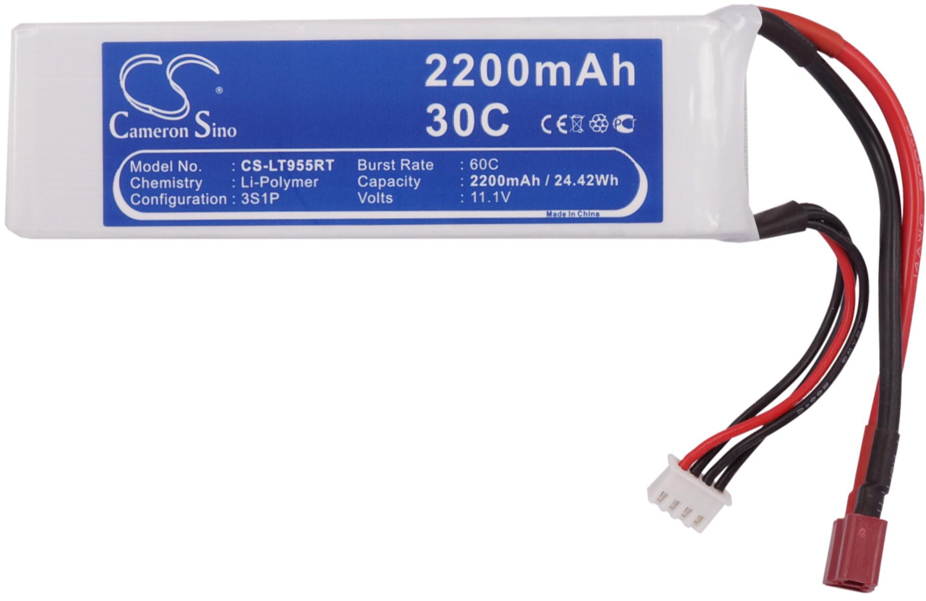 CS-LT955RT