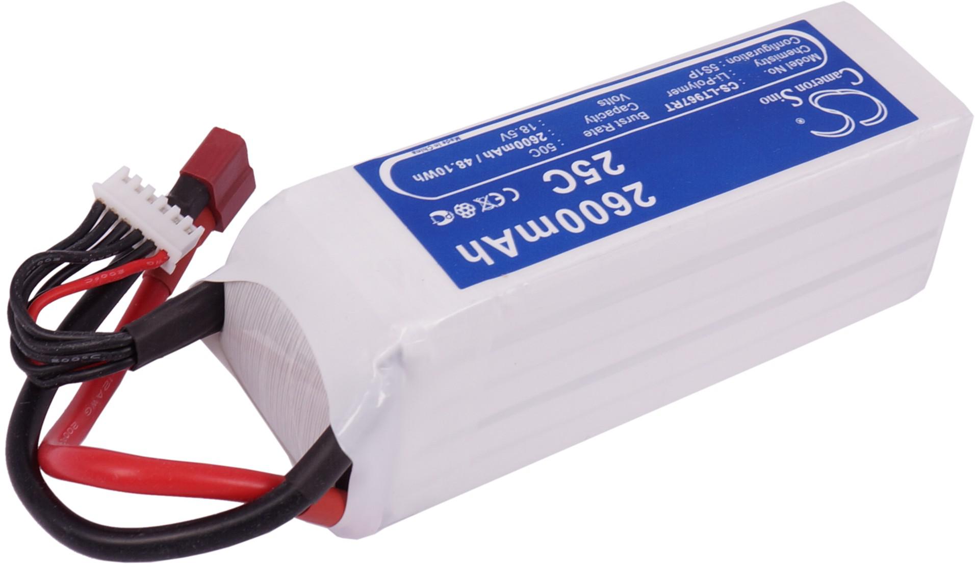 CS-LT967RT