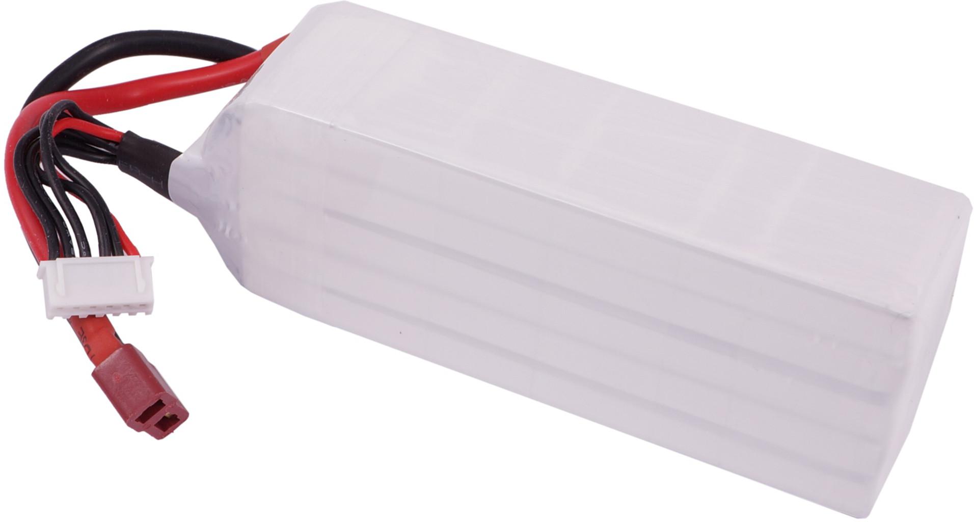 CS-LT967RT