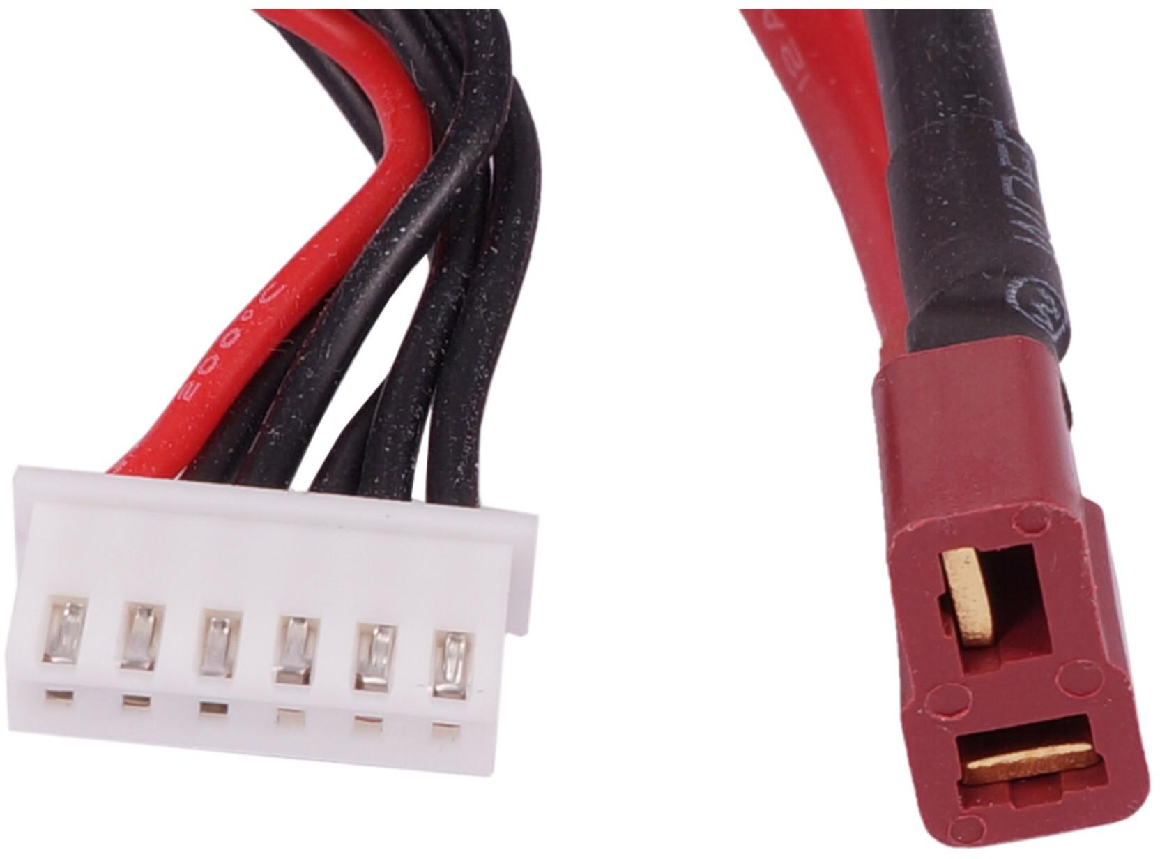 CS-LT967RT