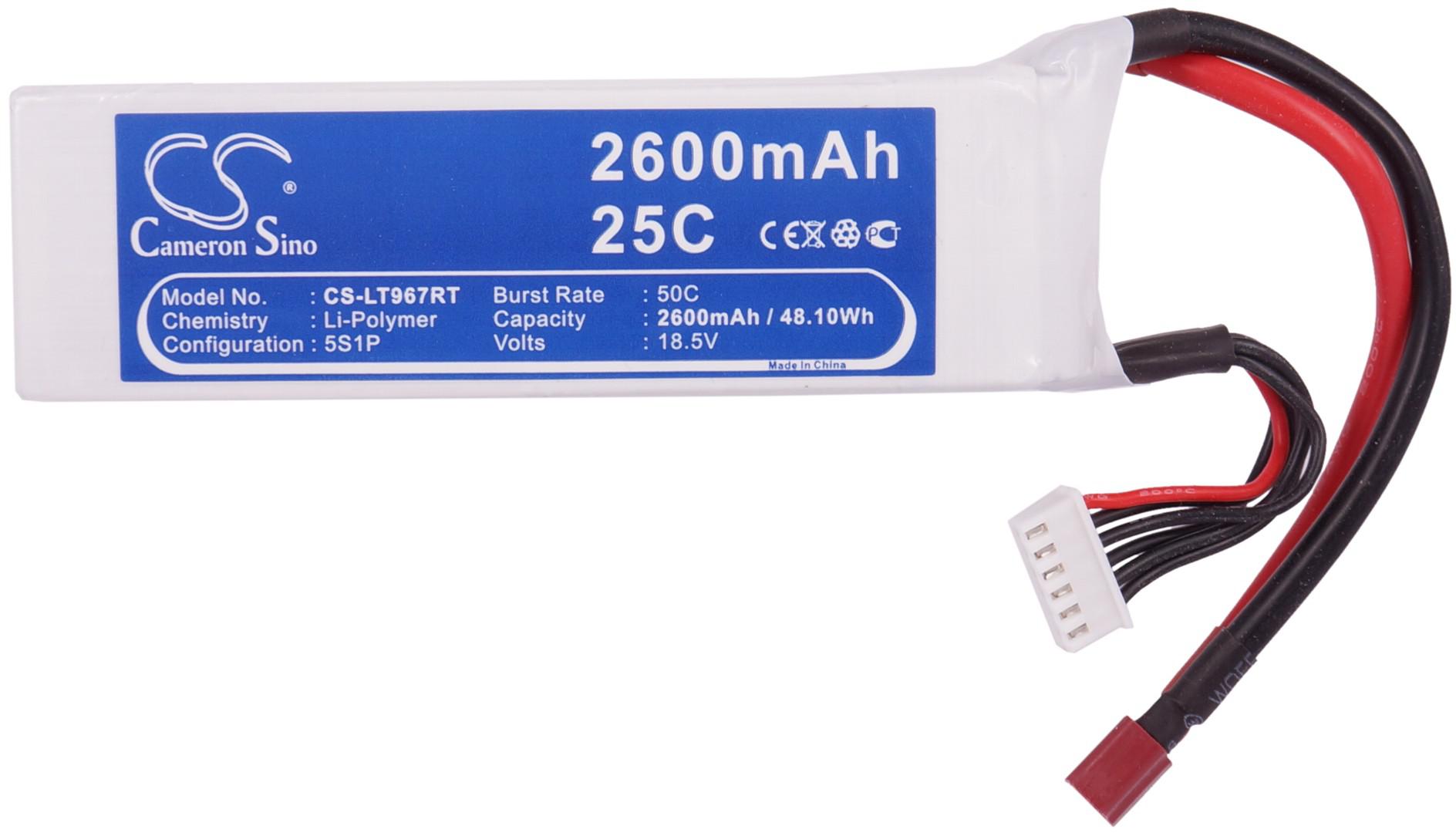 CS-LT967RT