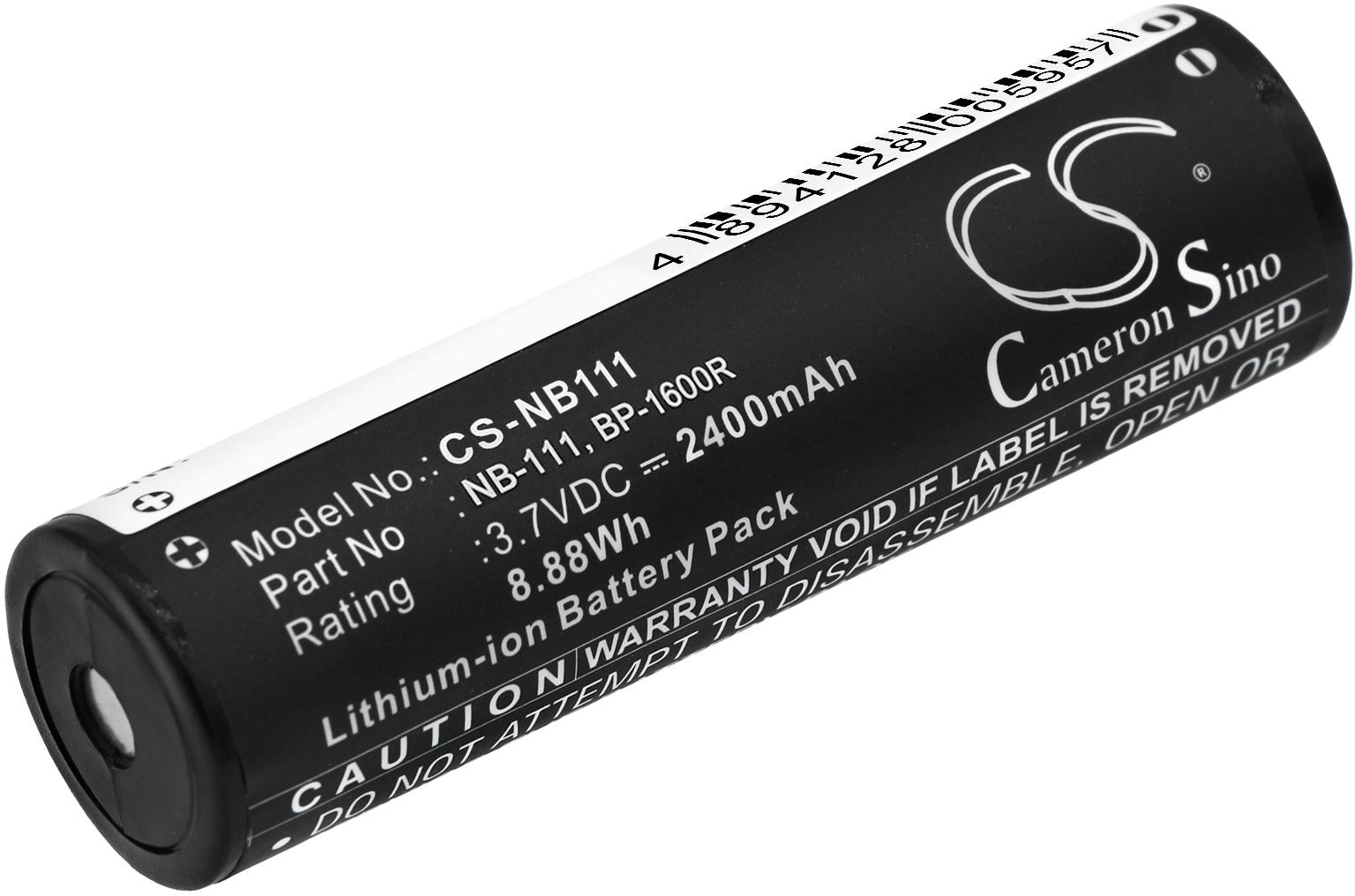 CS-NB111
