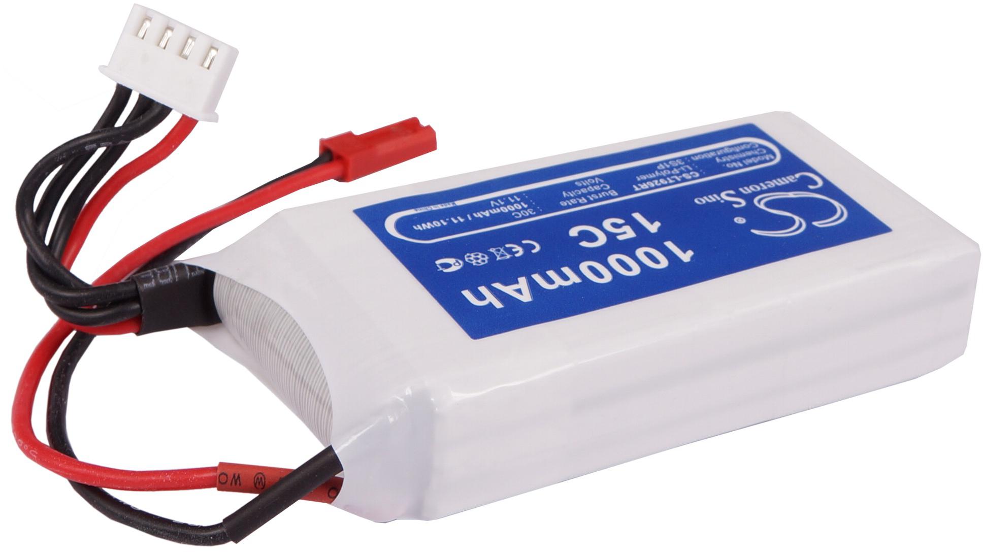 CS-LT926RT