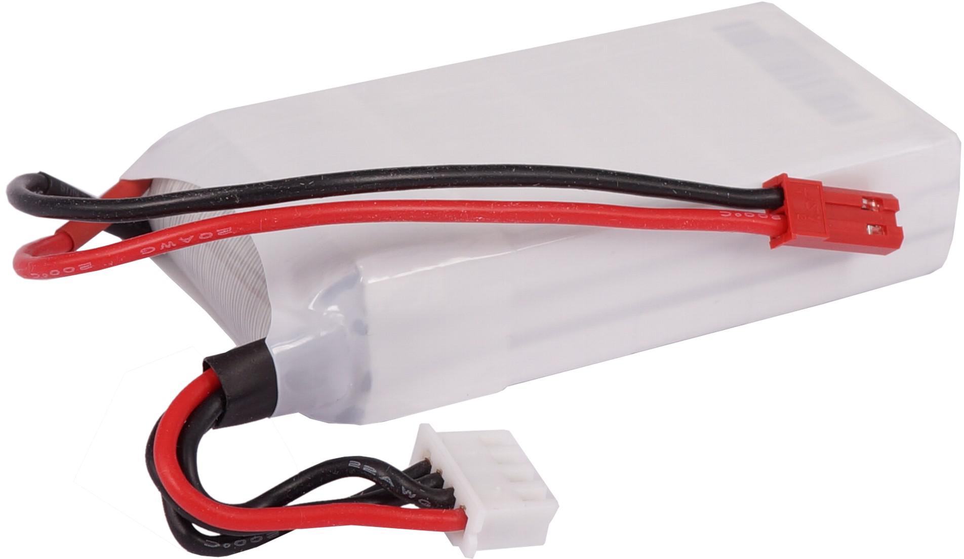 CS-LT926RT