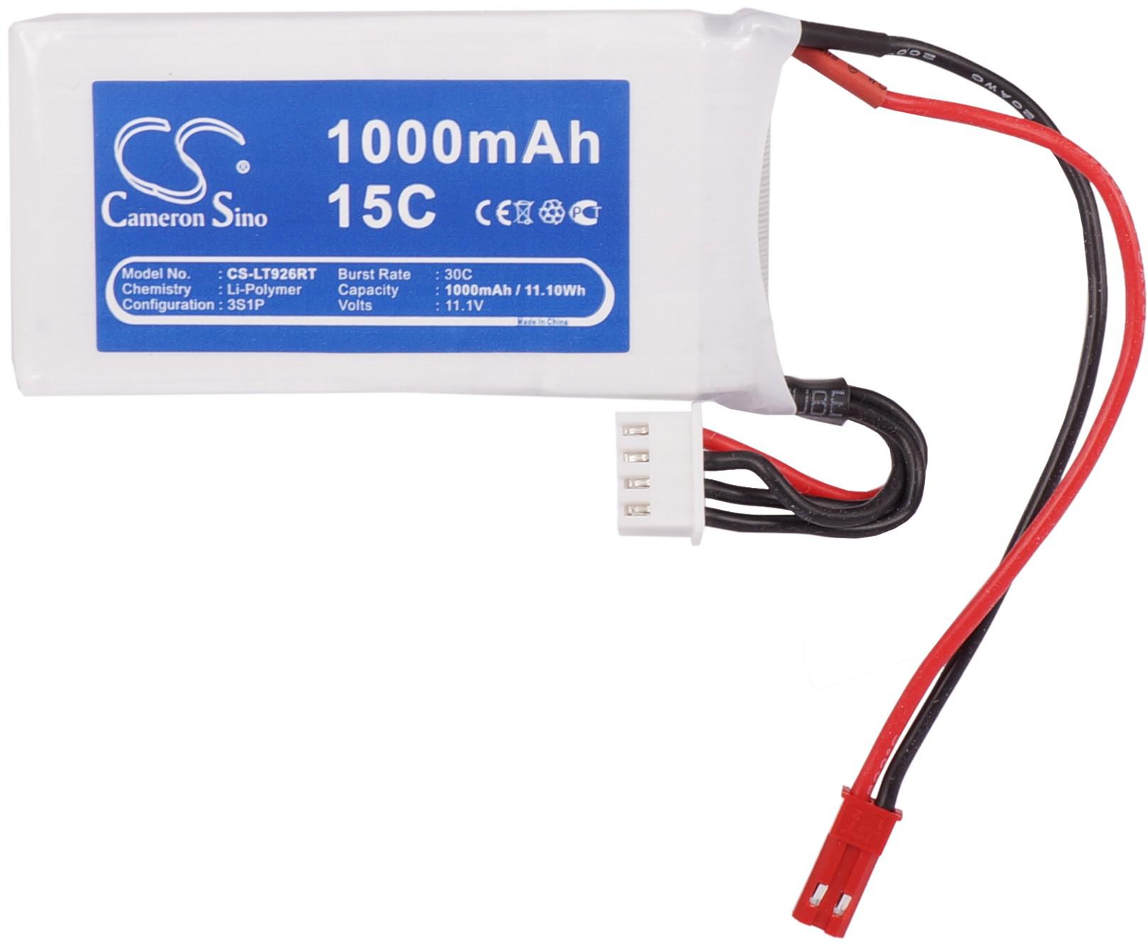 CS-LT926RT