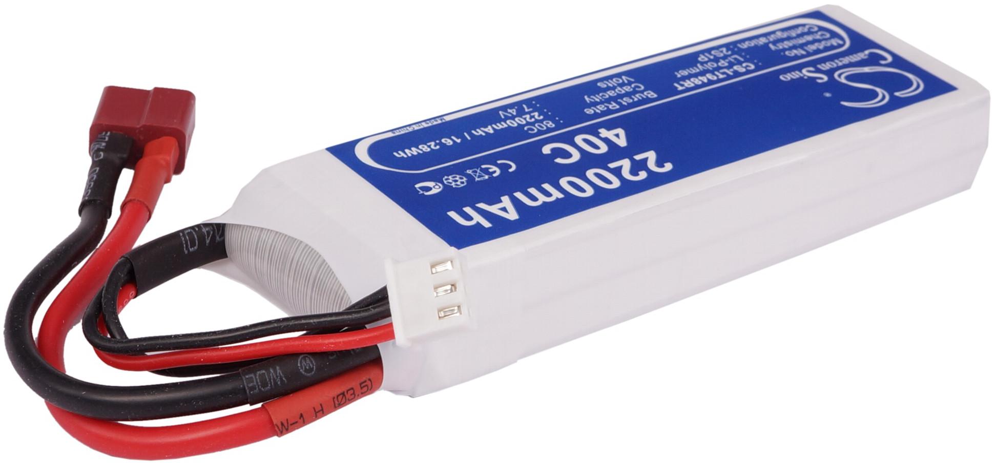 CS-LT948RT