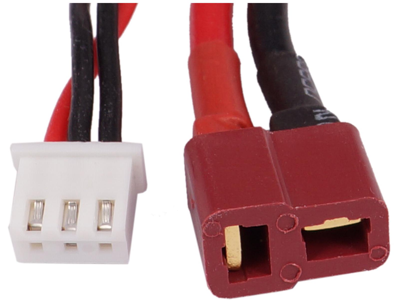 CS-LT948RT