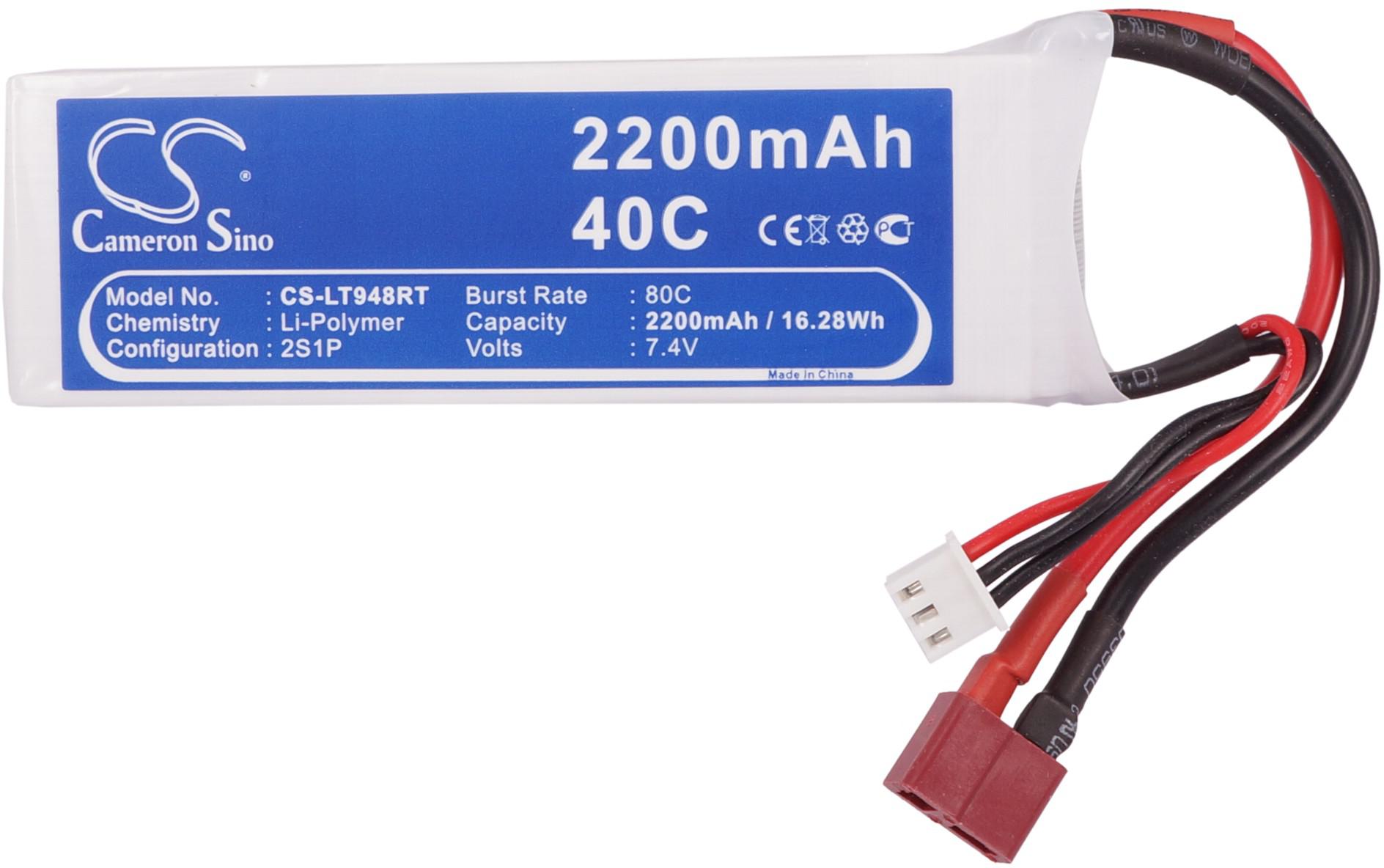 CS-LT948RT