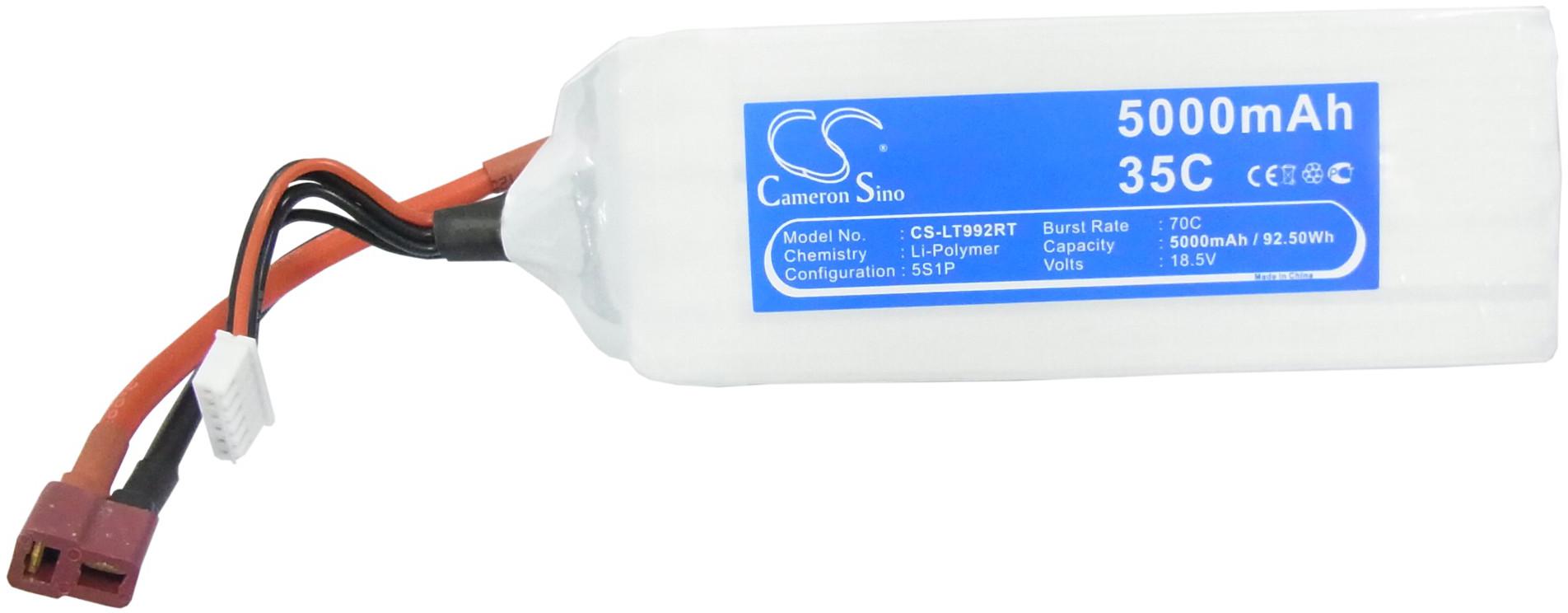 CS-LT992RT