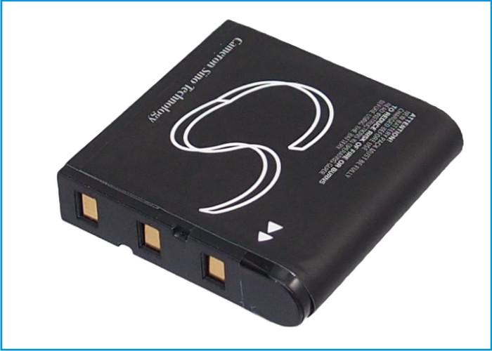 CS-SBL1237