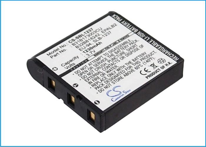 CS-SBL1237