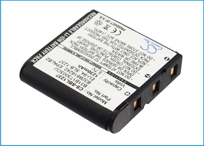 CS-SBL1237