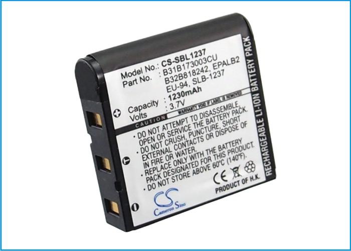 CS-SBL1237