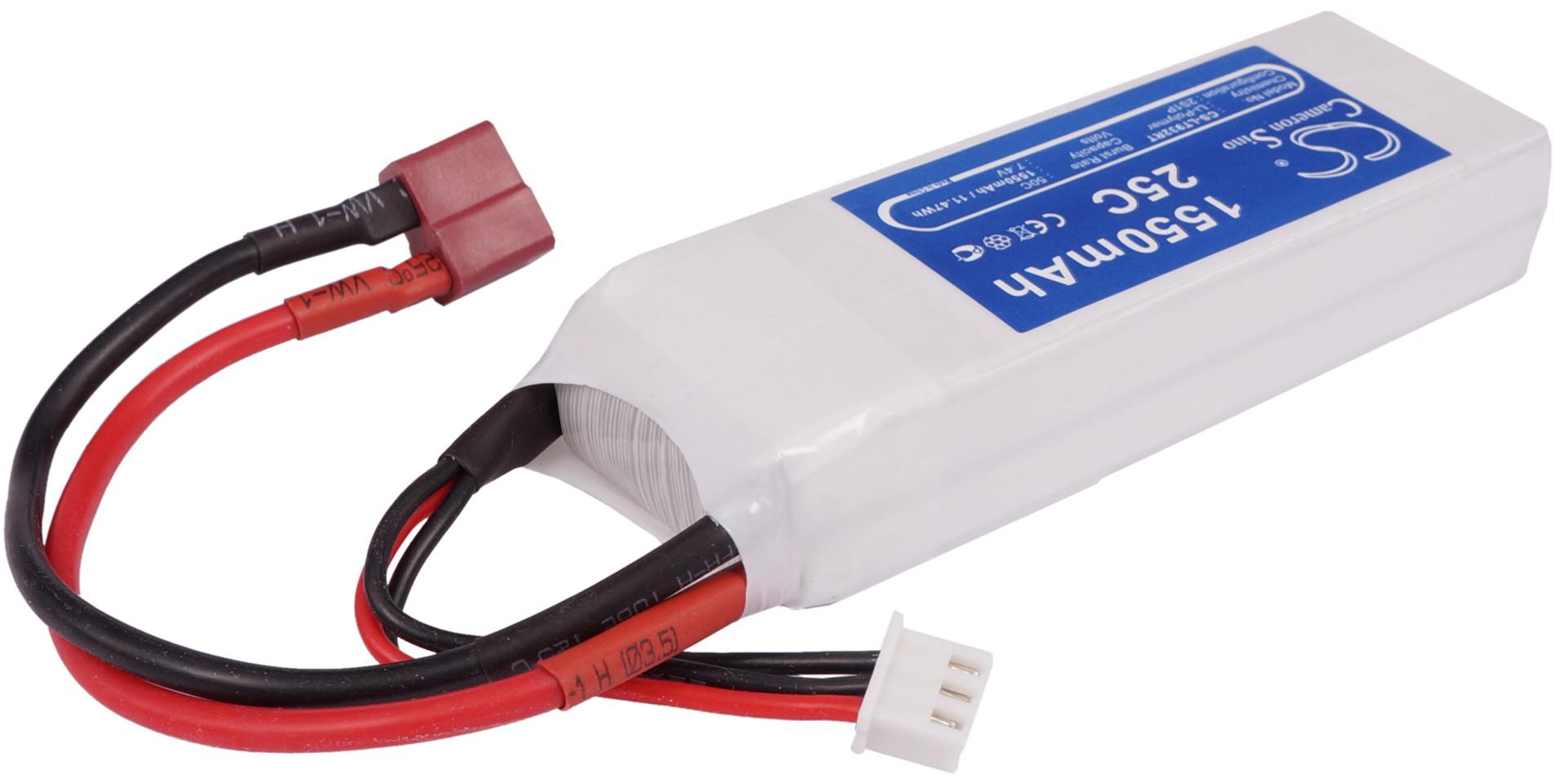 CS-LT932RT