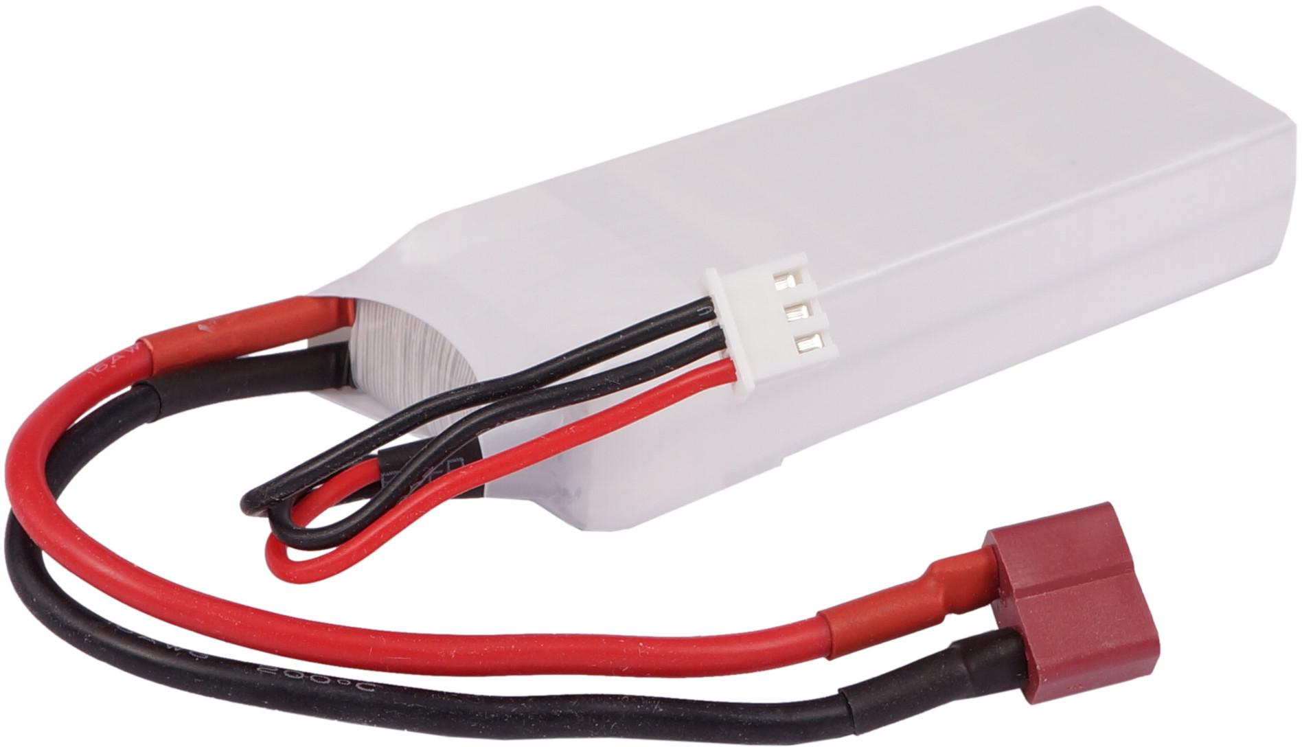 CS-LT932RT