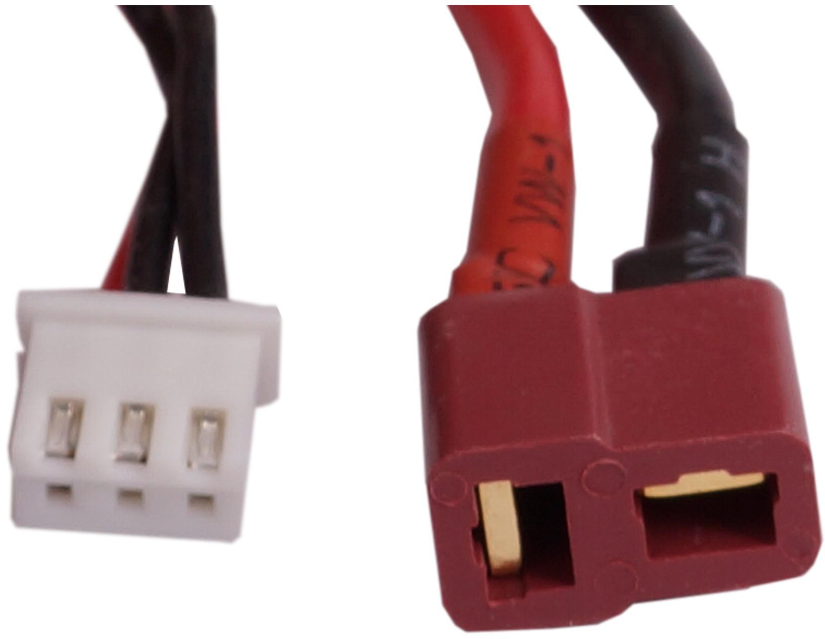 CS-LT932RT