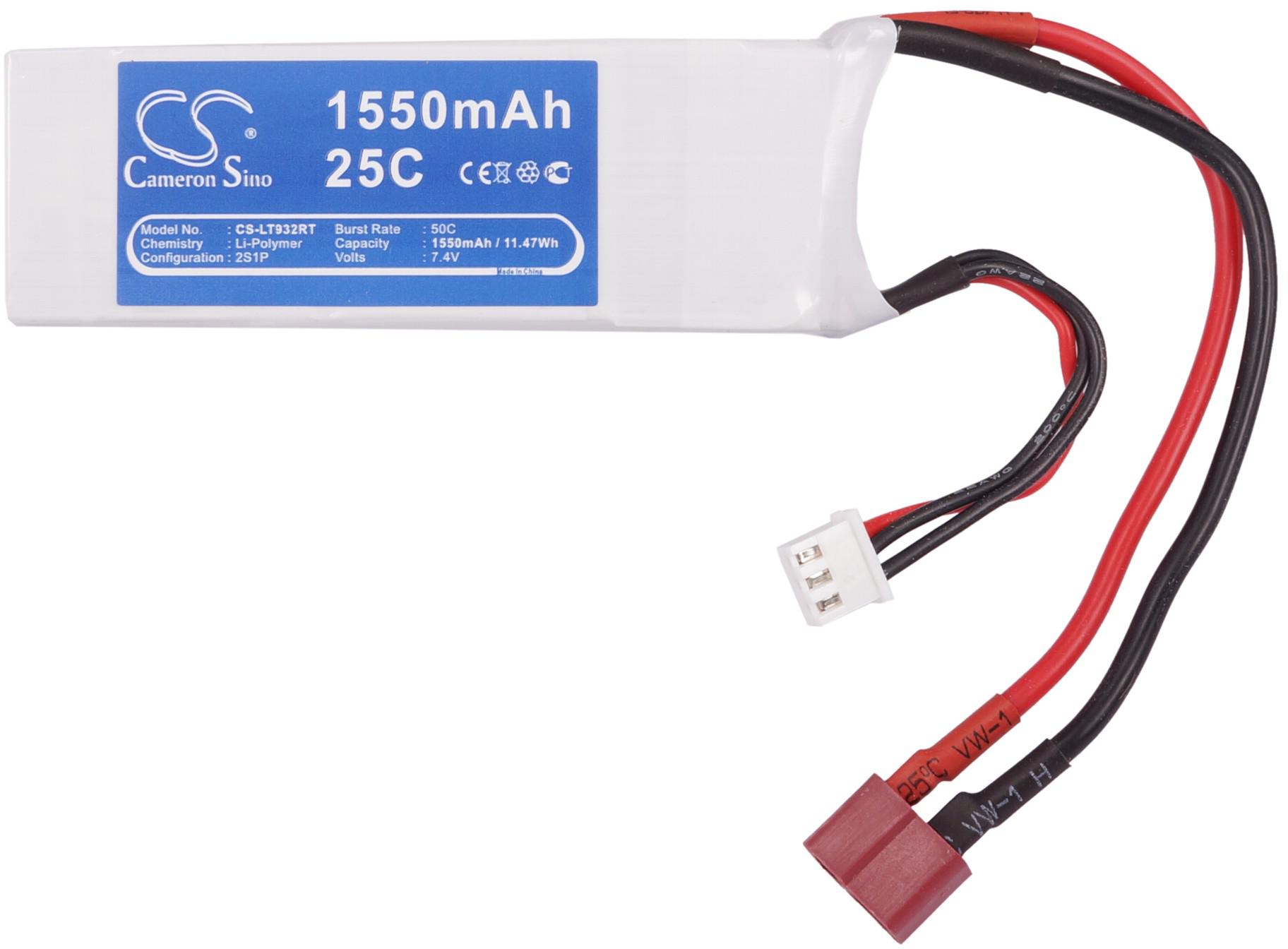 CS-LT932RT