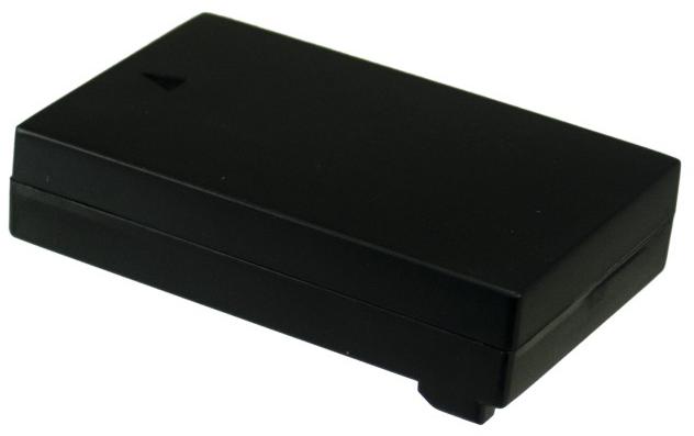 CS-NP140FU