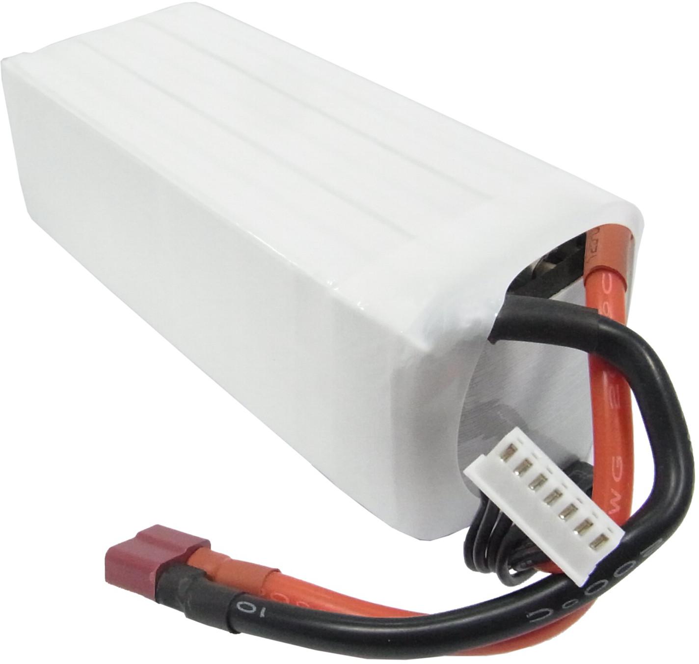 CS-LT988RT