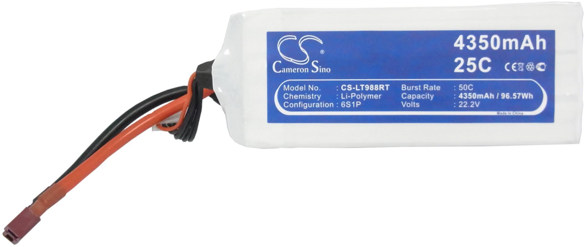 CS-LT988RT