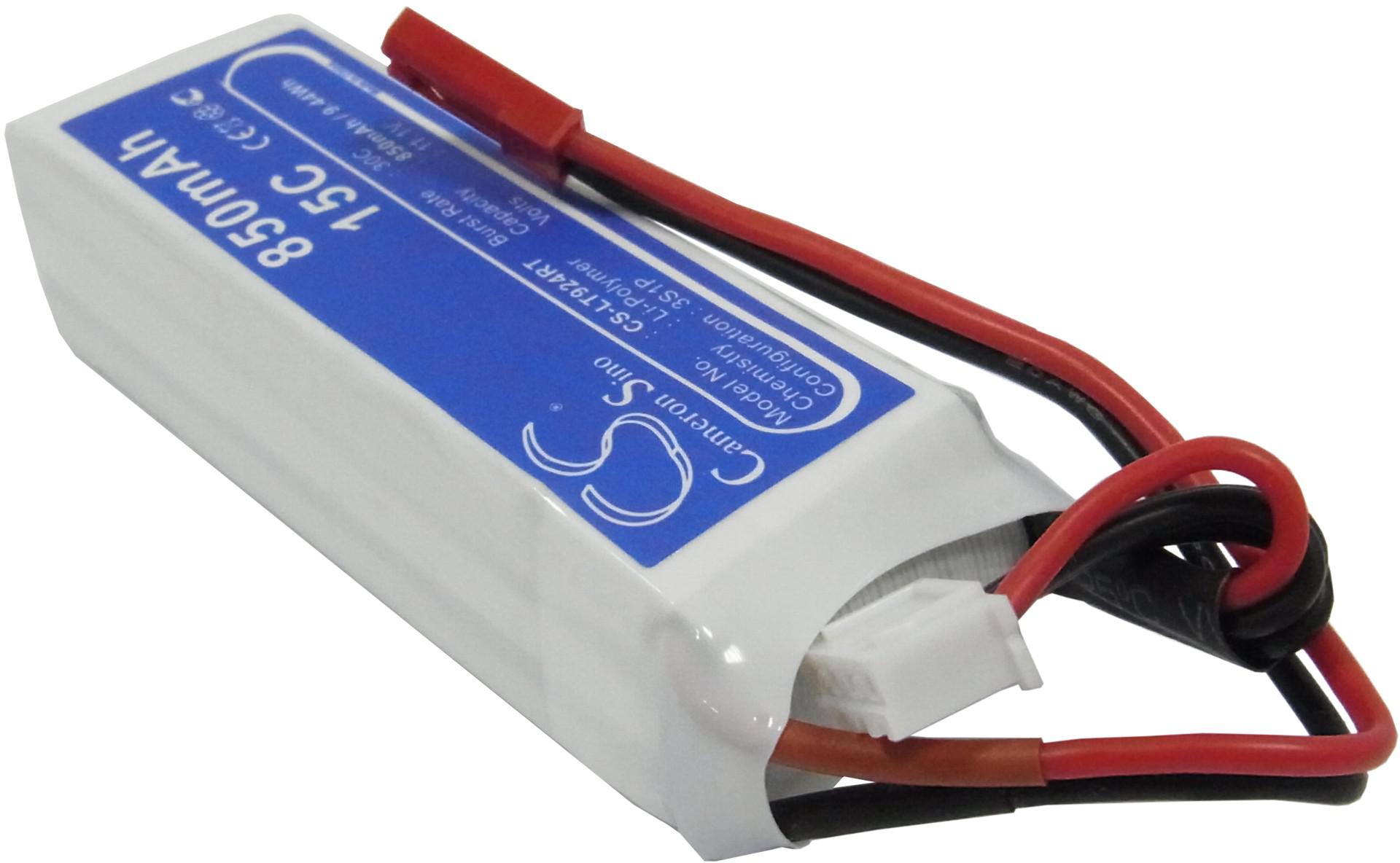 CS-LT924RT