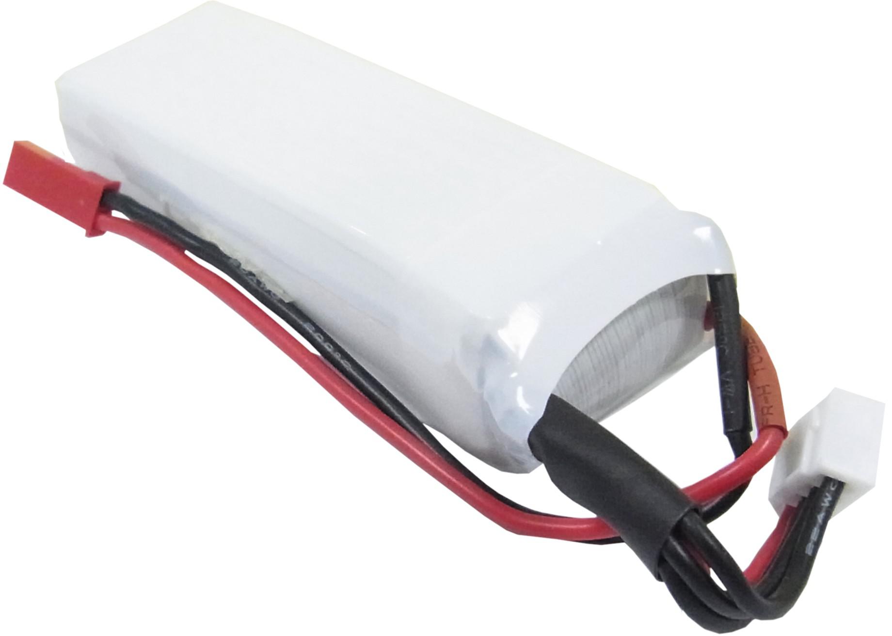 CS-LT924RT