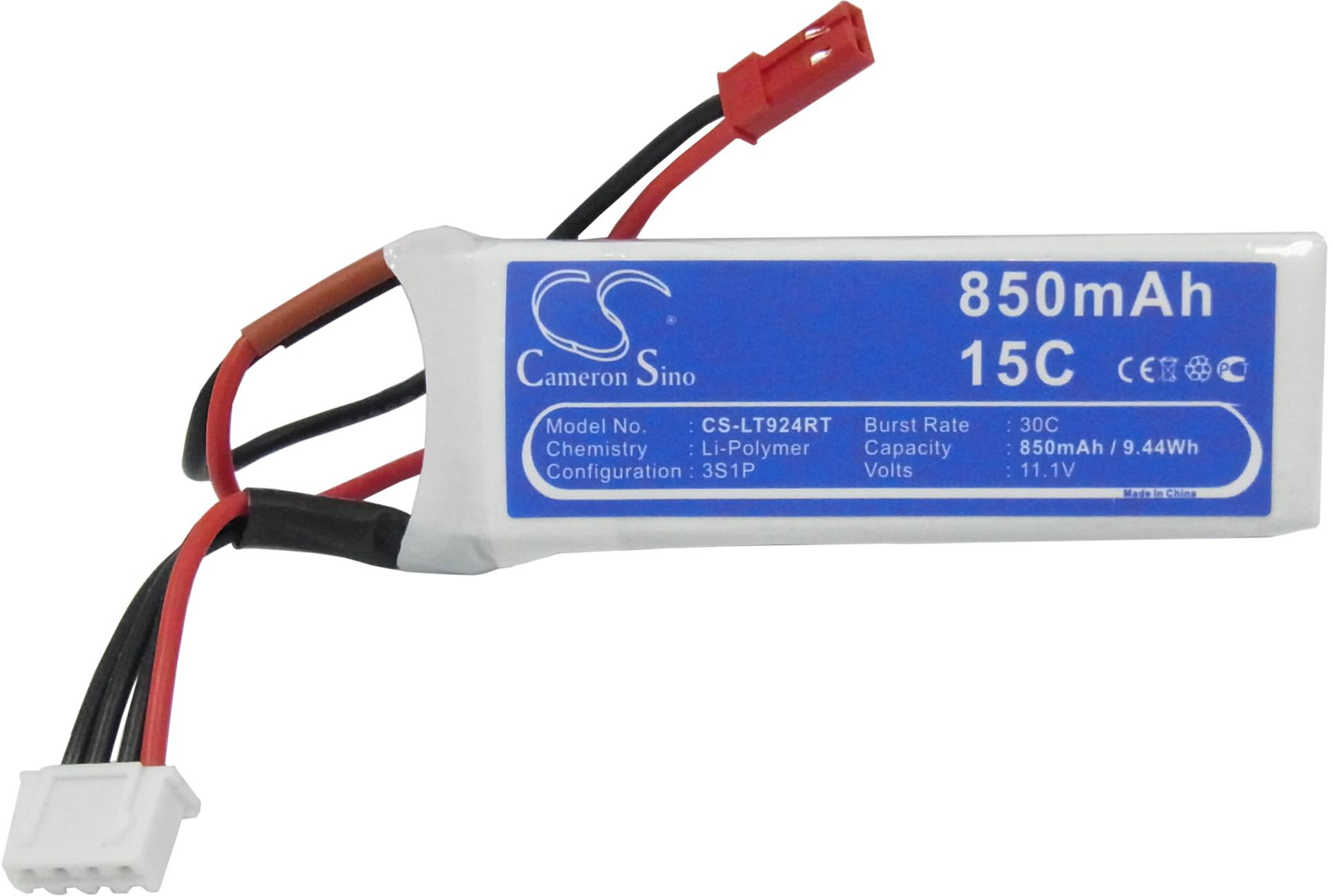 CS-LT924RT
